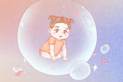 老皇历择吉日,择吉皇历查询,老皇历农历