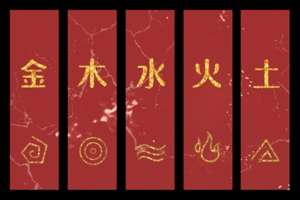 择吉老皇历|择吉老黄历2026年查询|择吉皇历(最新版本)